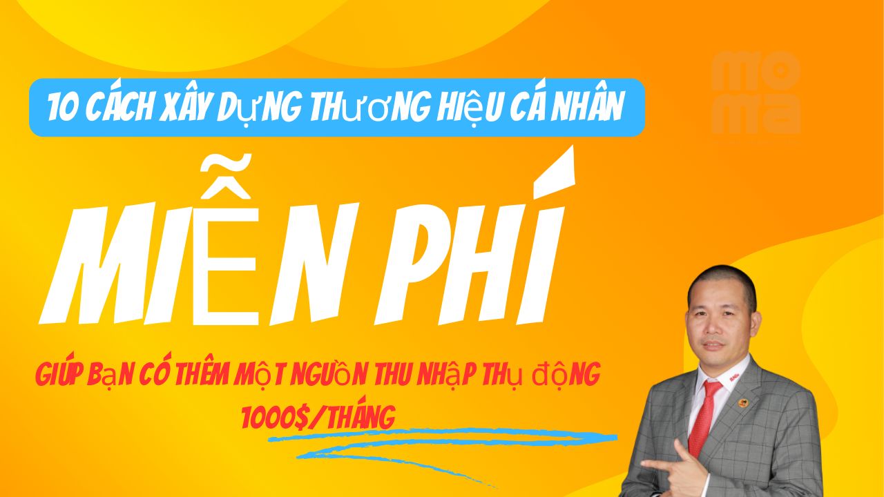 13 Phần mềm Marketing online, giải pháp tối ưu cho doanh nghiệp hiện đại